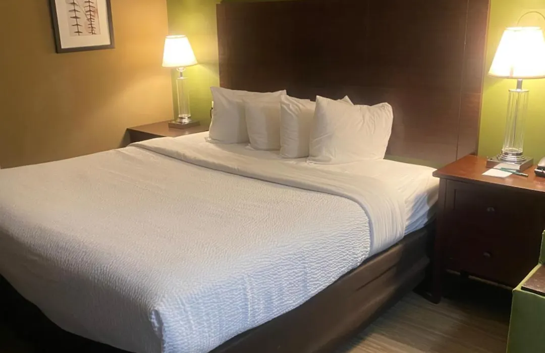 Premier Extended Stay-1