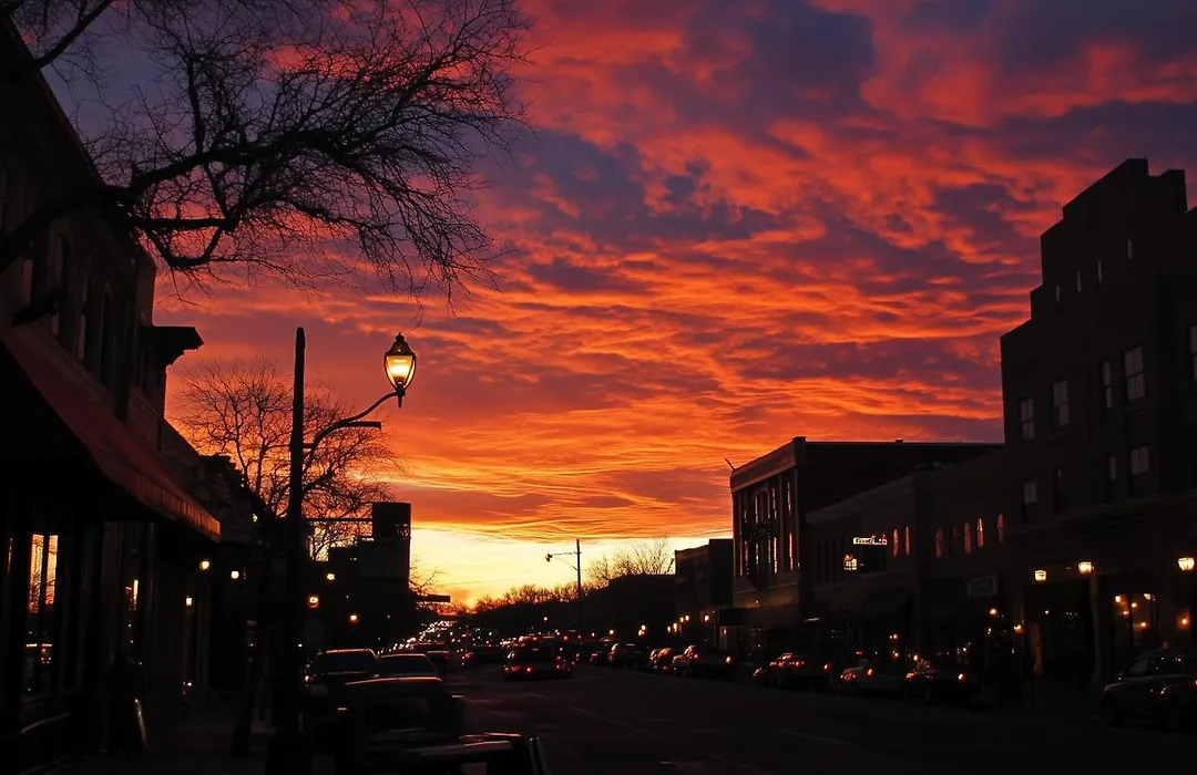 Prescott'S Best Valued Hotel-1