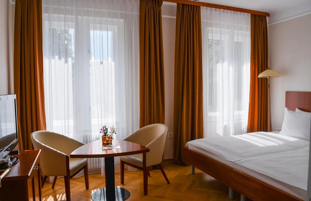Vila Bled-1