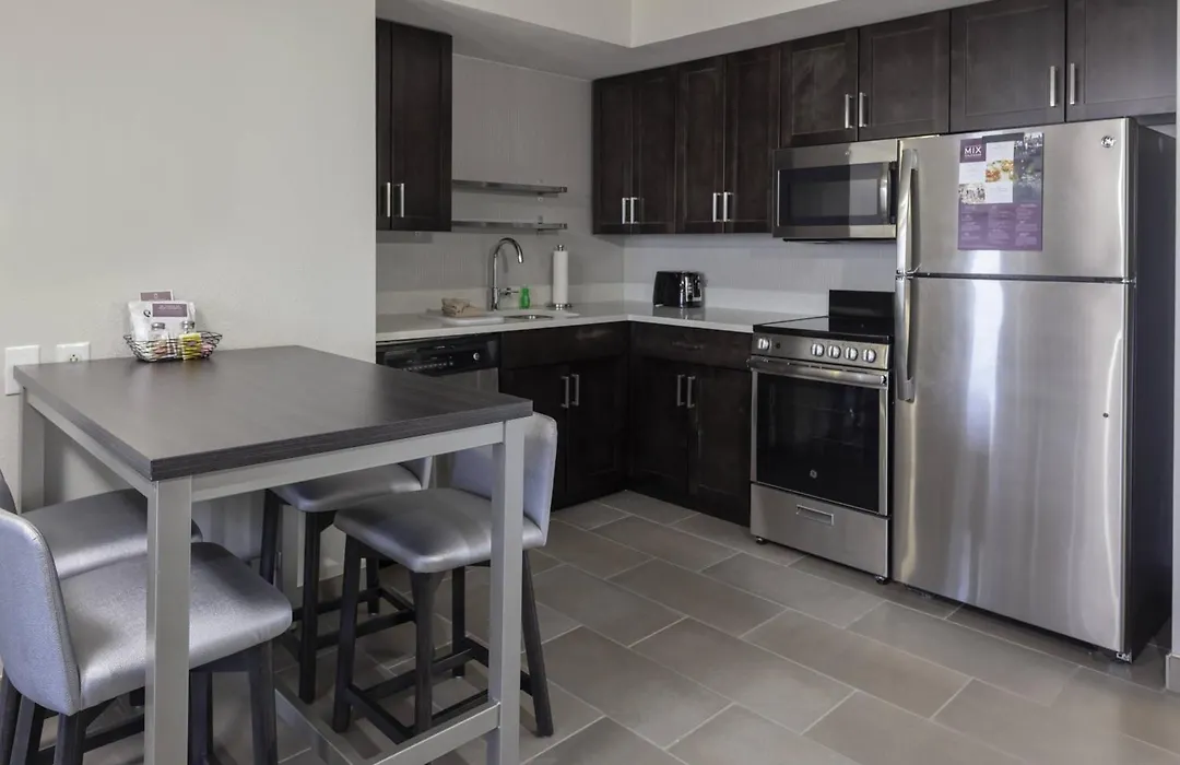 Residence Inn By Marriott Virginia Beach Oceanfront-1