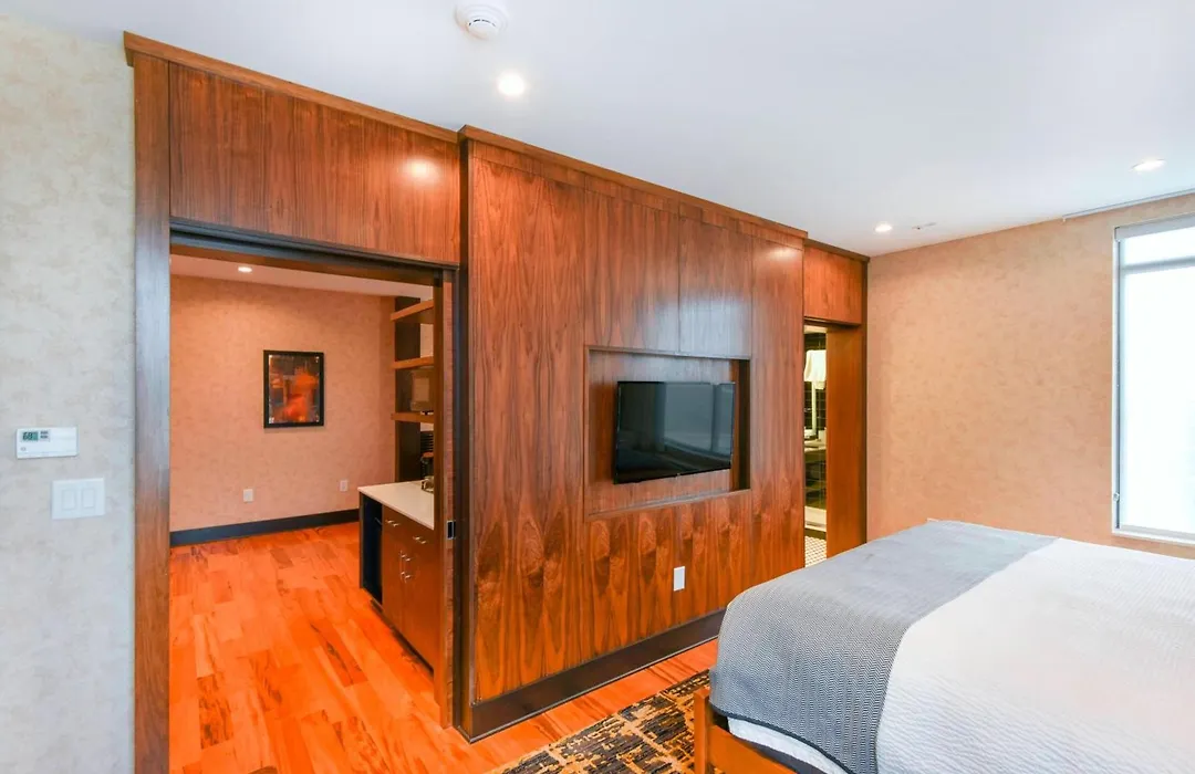 Springhill Suites By Marriott Wilmington Wrightsville Beach-1
