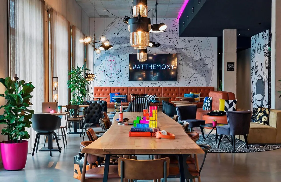 Moxy Darmstadt-1