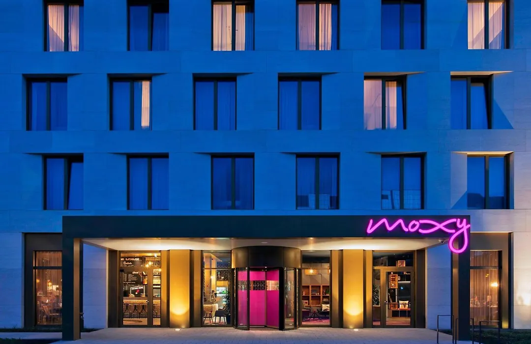 Moxy Darmstadt-1