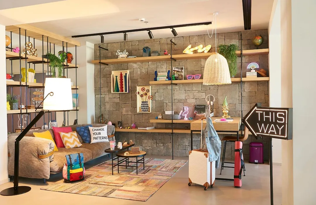 Moxy Patra Marina-1