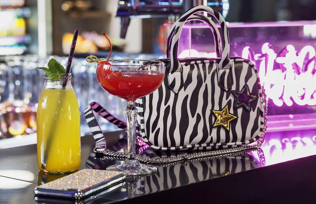 Moxy Lausanne City-1