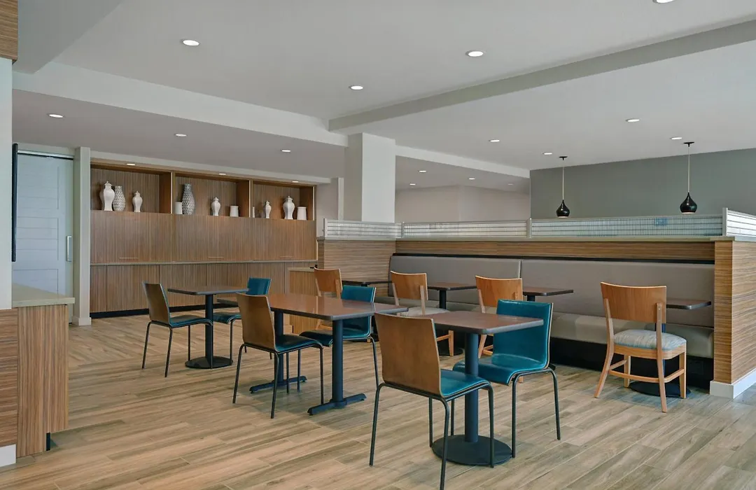 Towneplace Suites Sacramento Airport Natomas-1