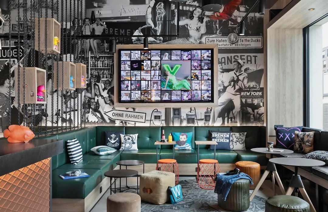 Moxy Bremen-1