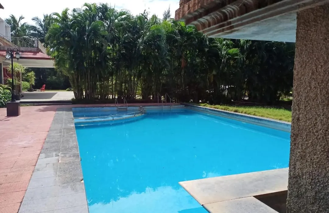 Arnala Beach Resort-1