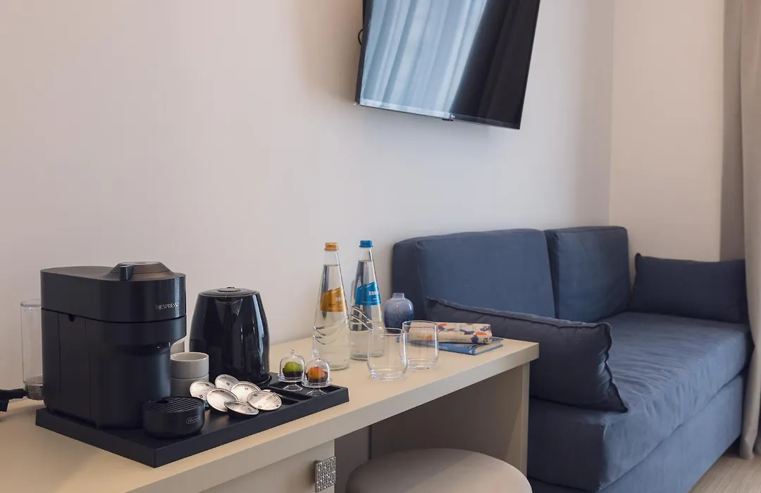 Selinunte Boutique Hotel-1