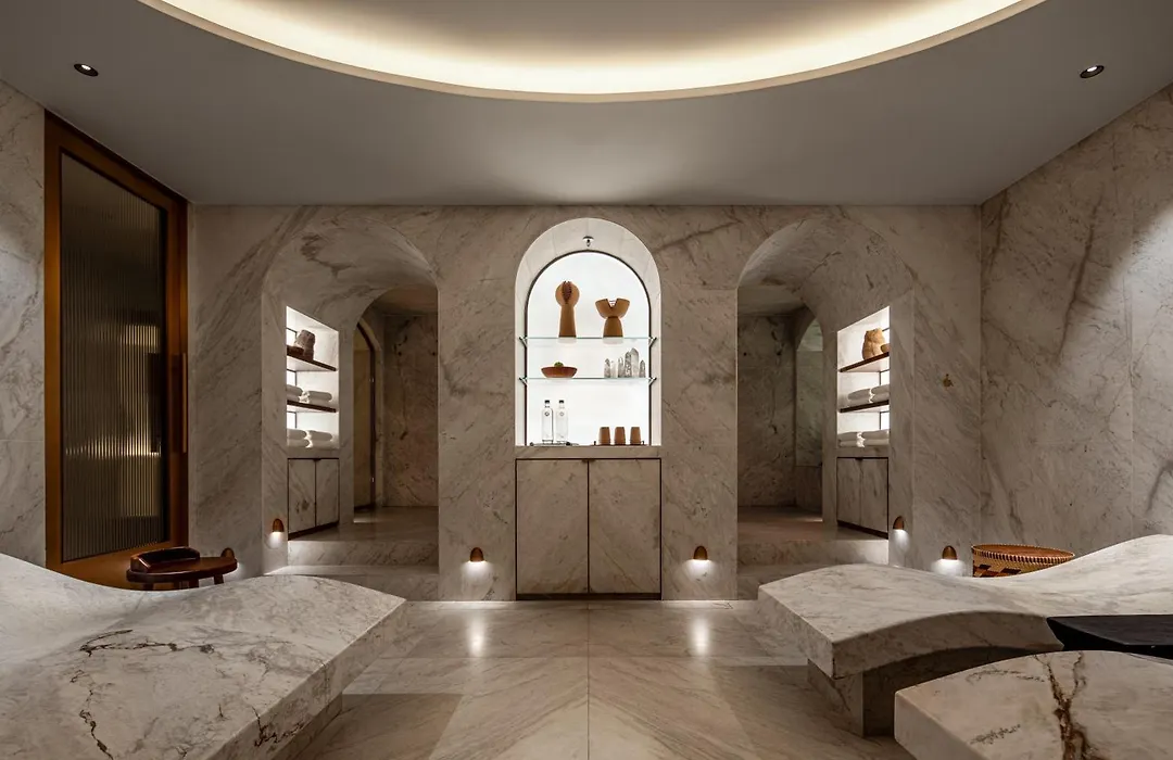 Rosewood Sao Paulo-1