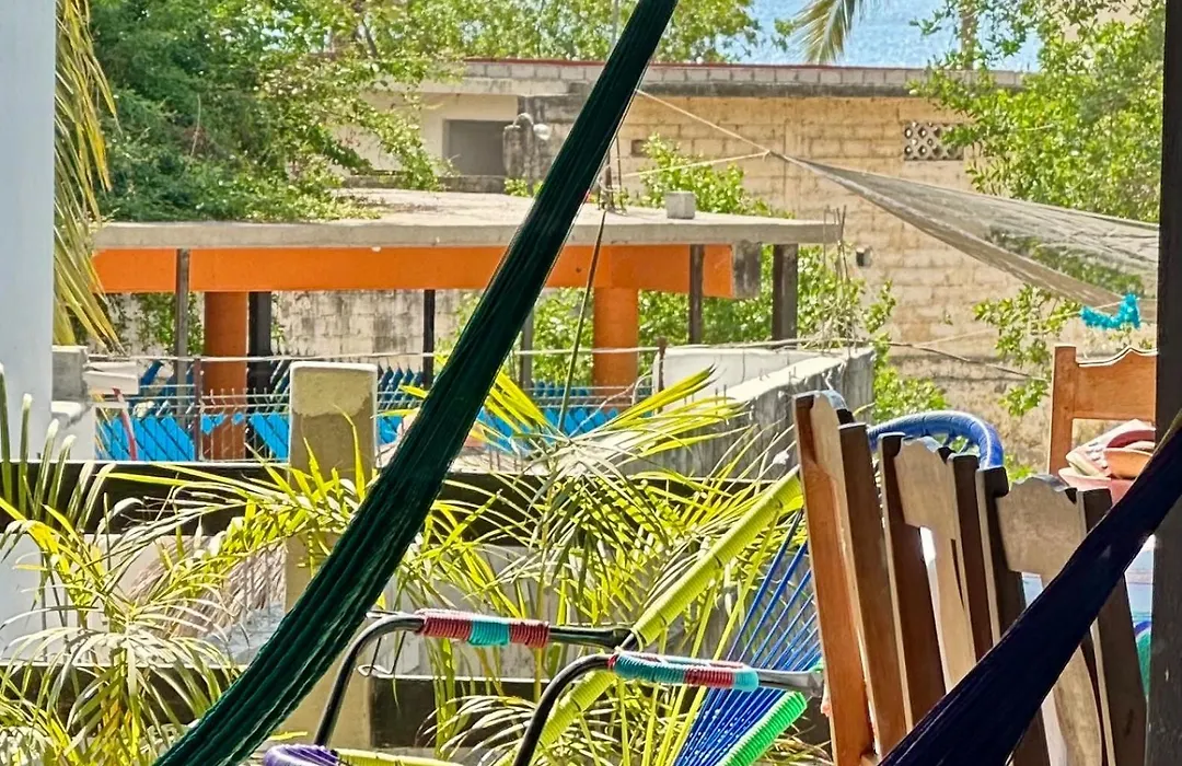 Casa Anahi-1