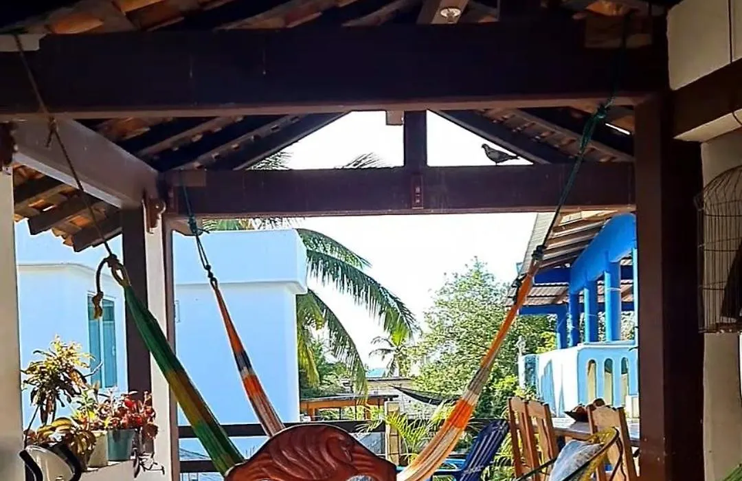 Casa Anahi-1