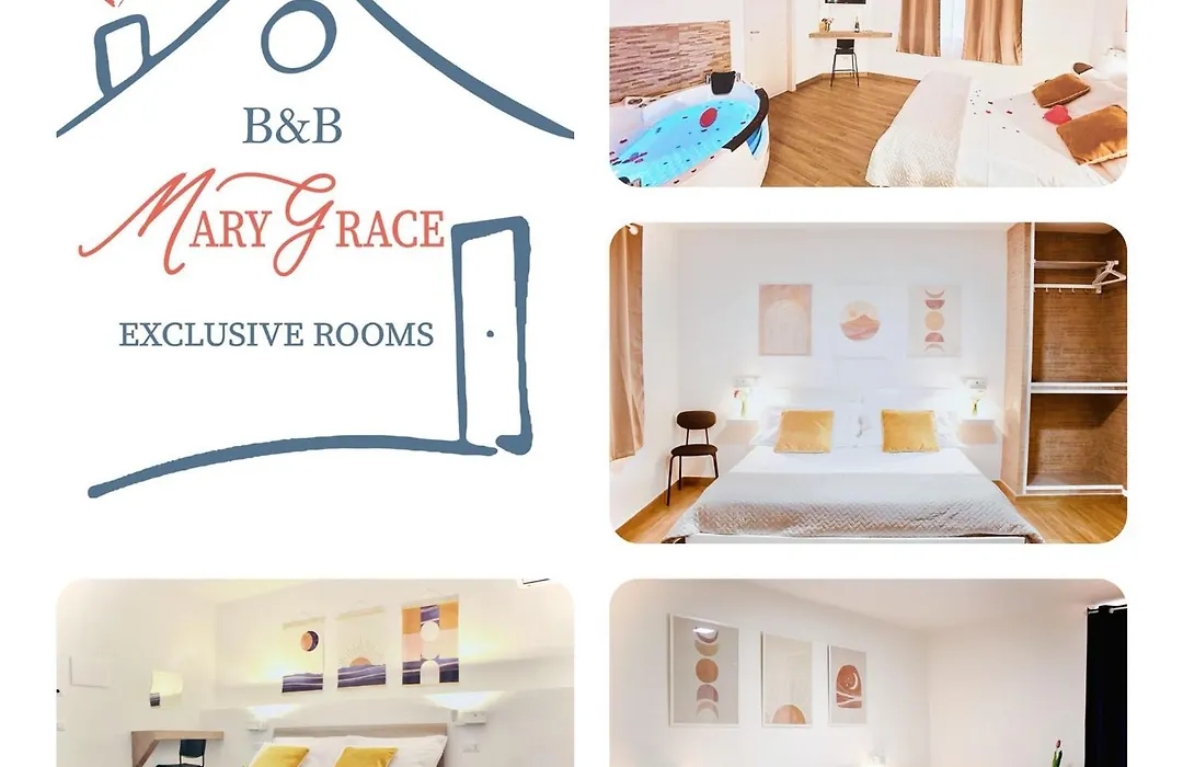 Marygrace B&B-1