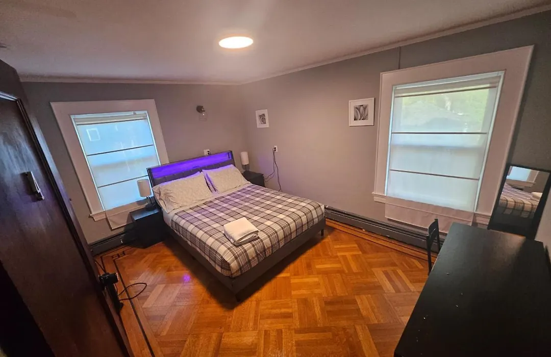 Guesthouse-1
