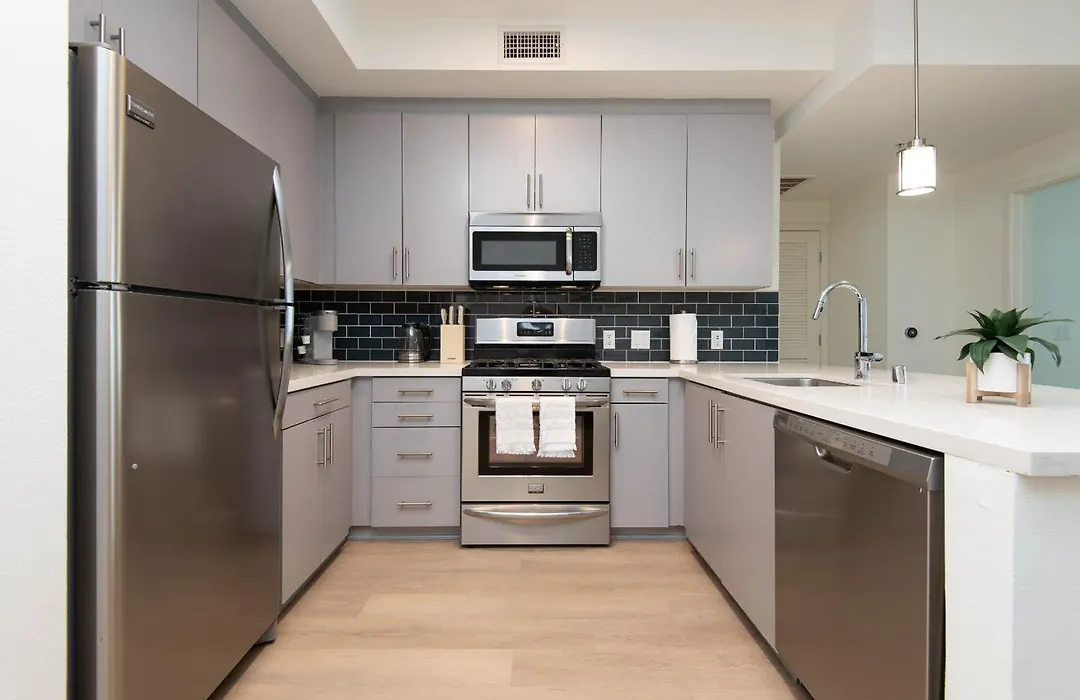 Modern Apartment Rentals-1