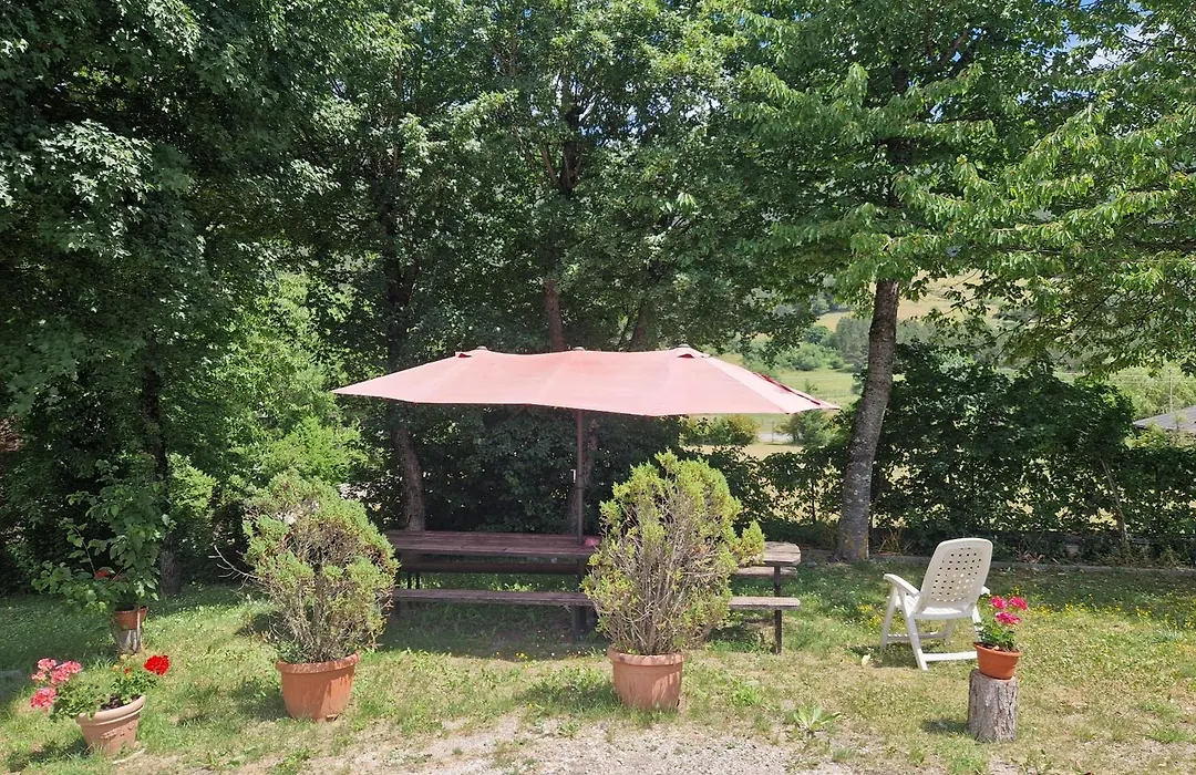 Da Nonna Gina-1