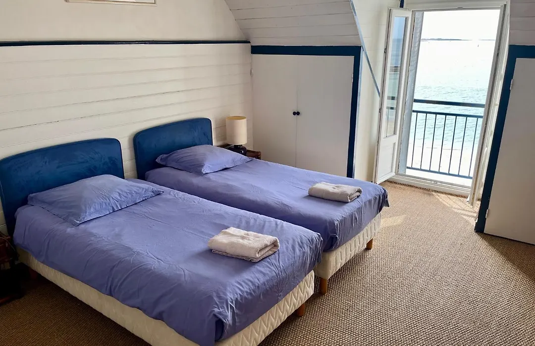 La Villa Ker Mat-1