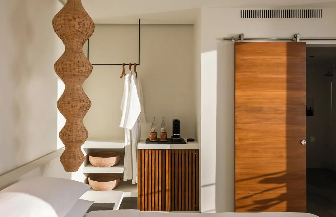 The Tryst Puerto Vallarta Lgbt Hotel-1