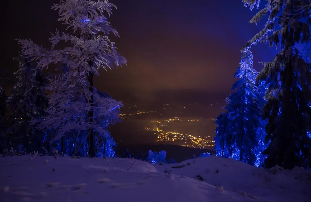 Schönblick Hohenbogen-1
