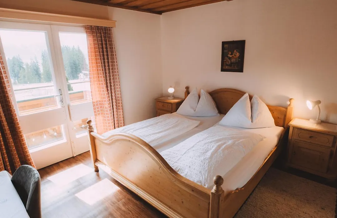 Berghotel Breitmoos-1