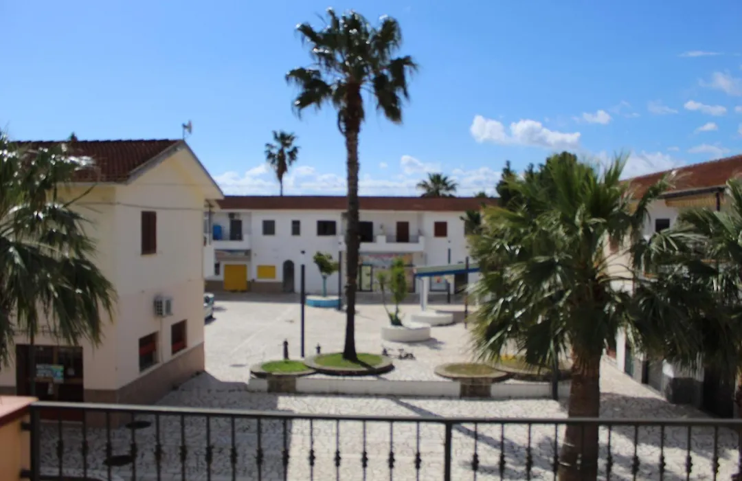 Hotel Le 3 Lanterne-1