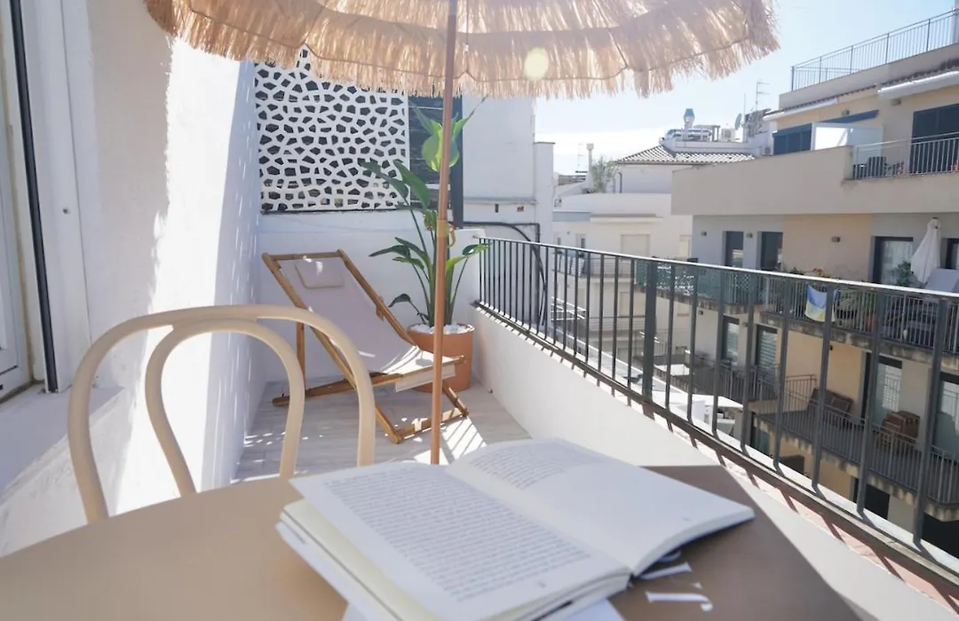 Aldara Sitges-1