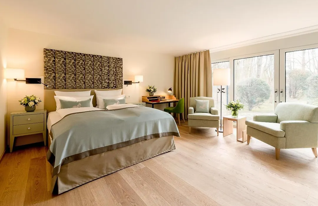 Parkhotel Rothof-1