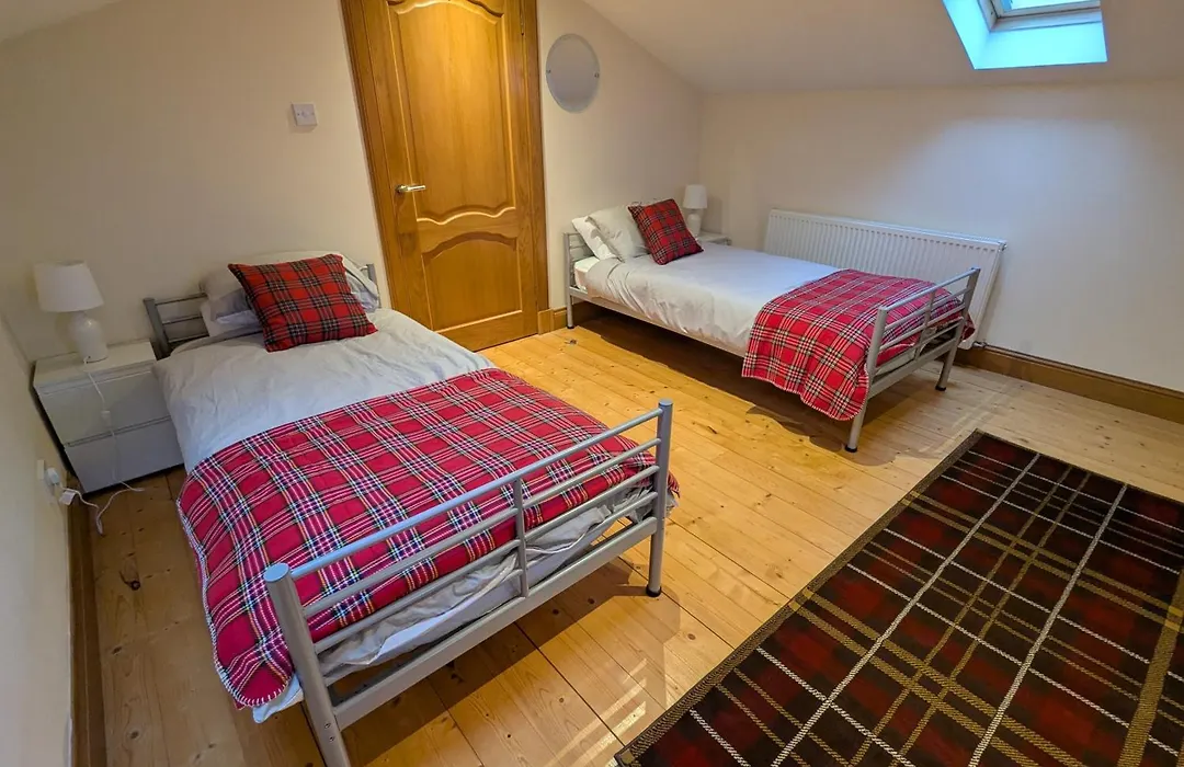 Wester Muirhouse-1