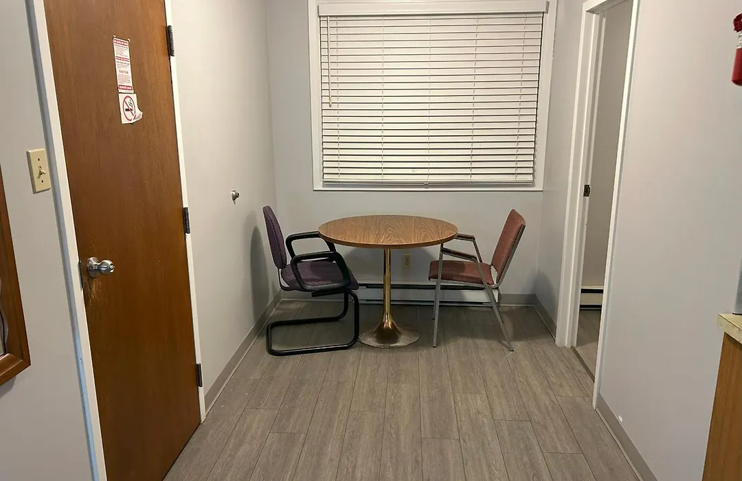 Relax Motel-1