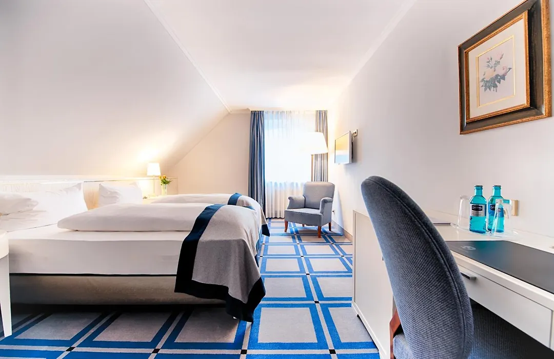 Hotel Schreiberhof-1