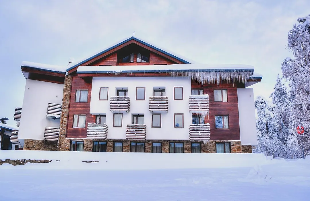 Euphoria Club Hotel-1