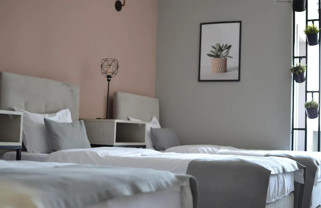 Hotel Pamela Concept-1