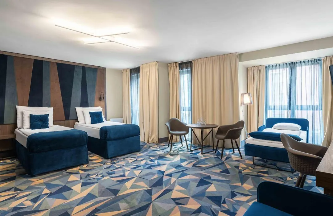 Wellton Riverside Spa Hotel-1