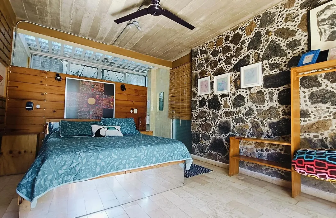Casa Santi H-1