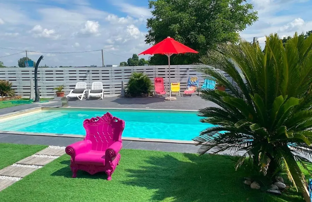 B&B le palme-1