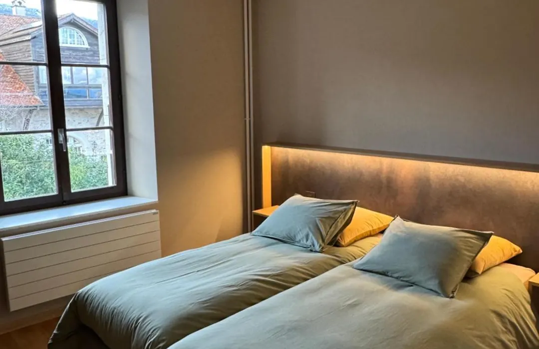 Auberge de l'Étoile-1