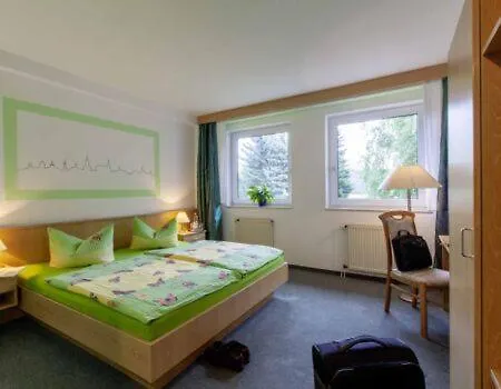 Landhotel Alter Weber-1