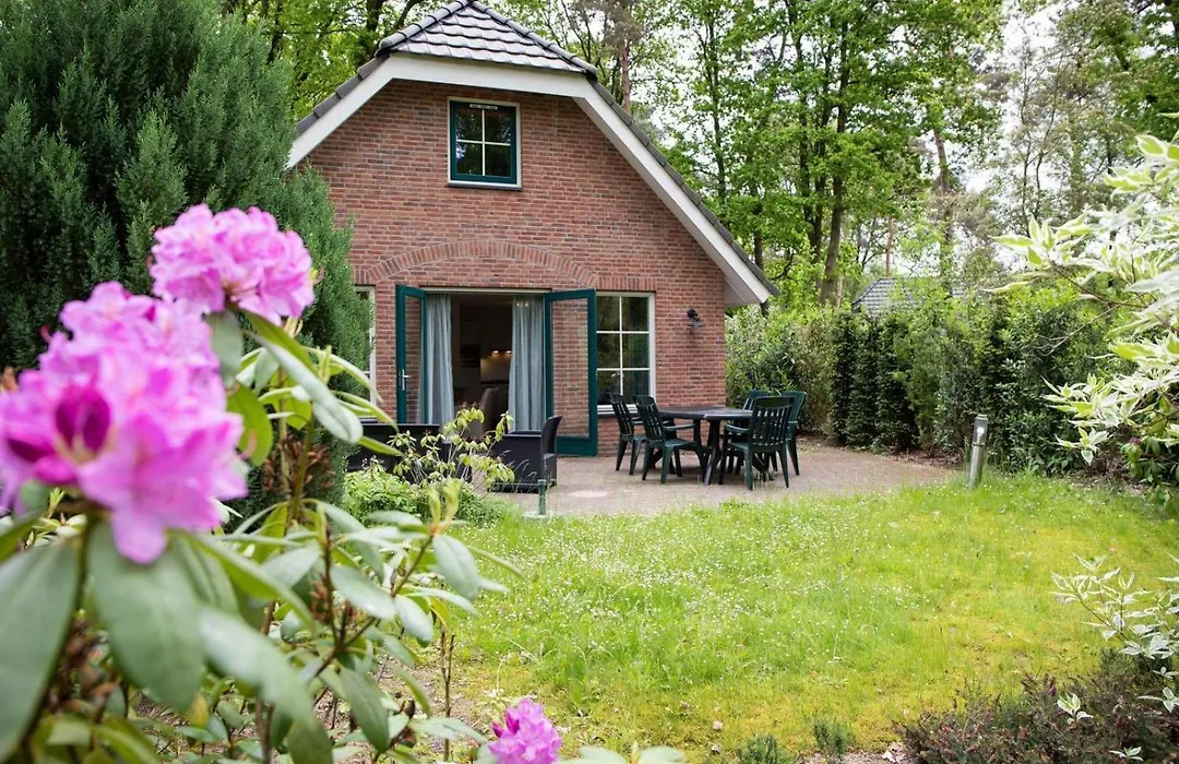 Landgoed Het Grote Zand-1