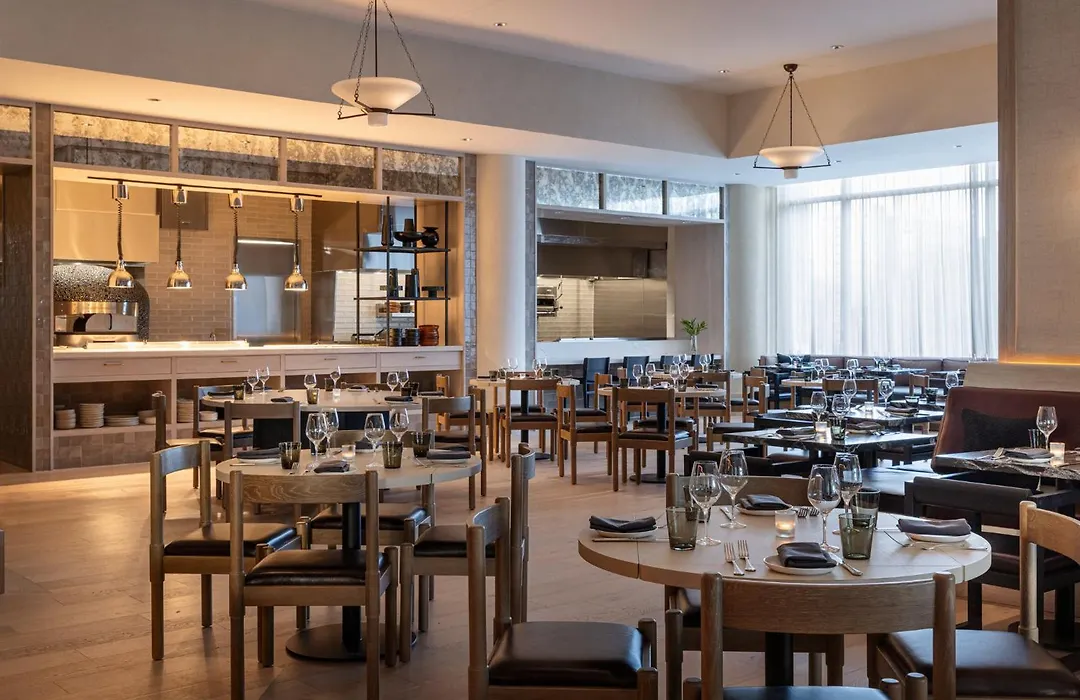 Kimpton Claret Hotel By Ihg-1