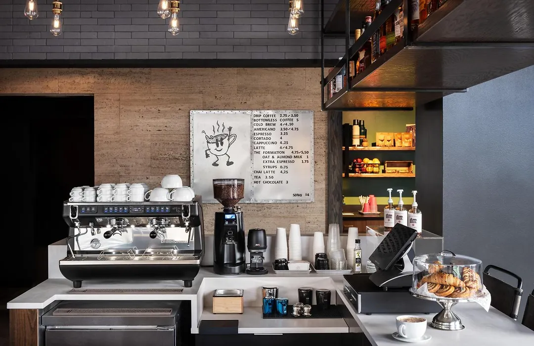 Moxy Springfield Downtown-1