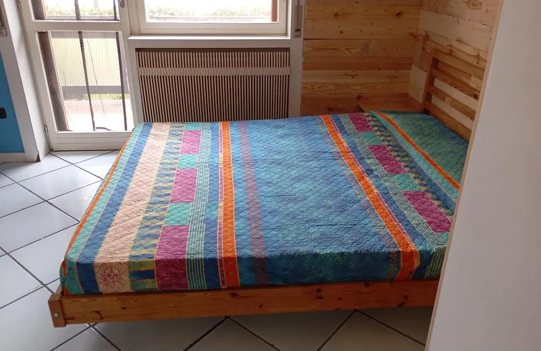 B&B Casa di Toto-1