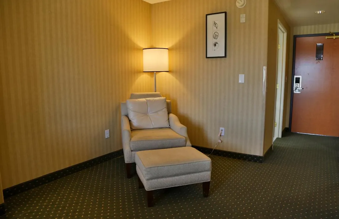 Sweetwater Lodge - Rock Springs - Green River-1