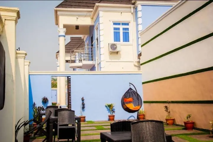 Hotel D Ritz-1