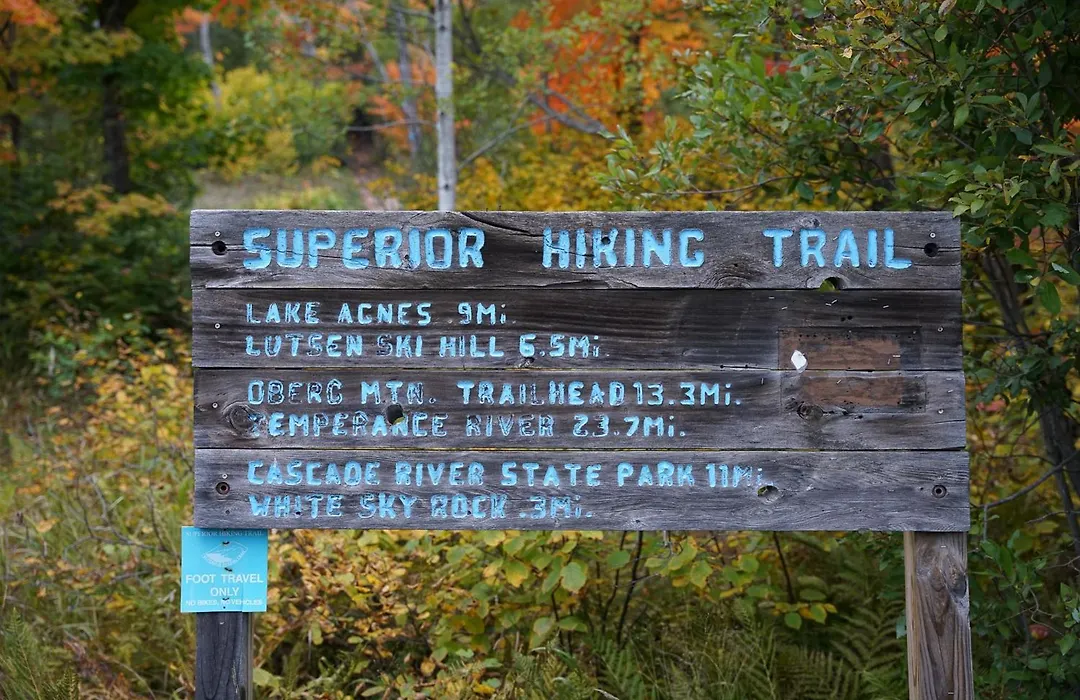 Tofte Trails-1