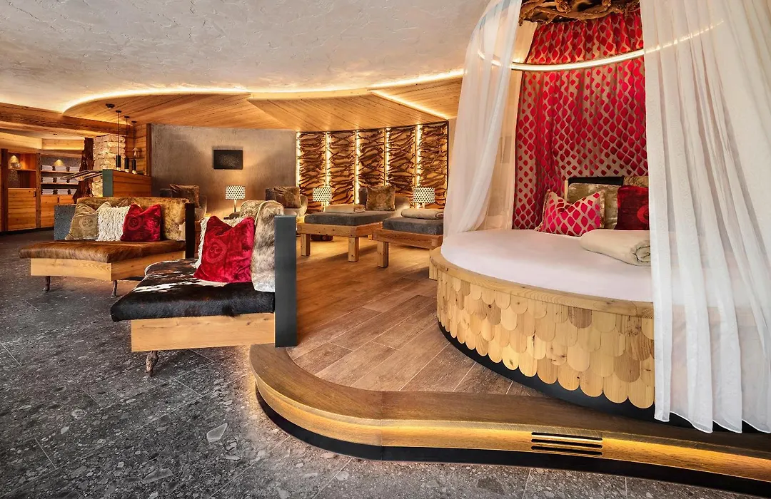 Hotel Rebstock Durbach-1