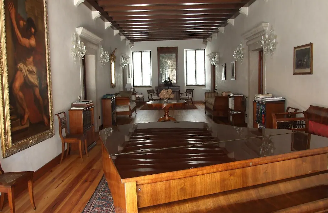 Palazzo Scolari-1
