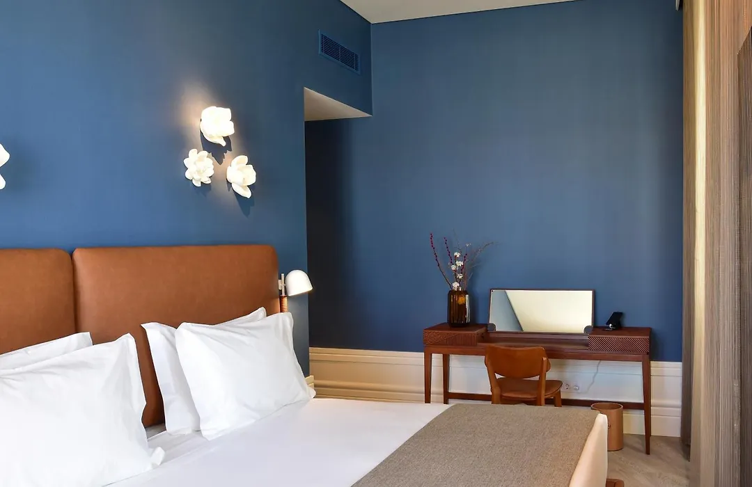 My Story Hotel Figueira-1