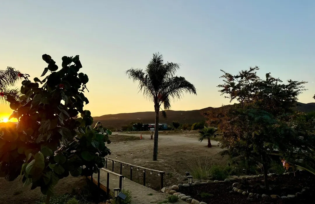 Estancia Cataviña Valle de Guadalupe-1