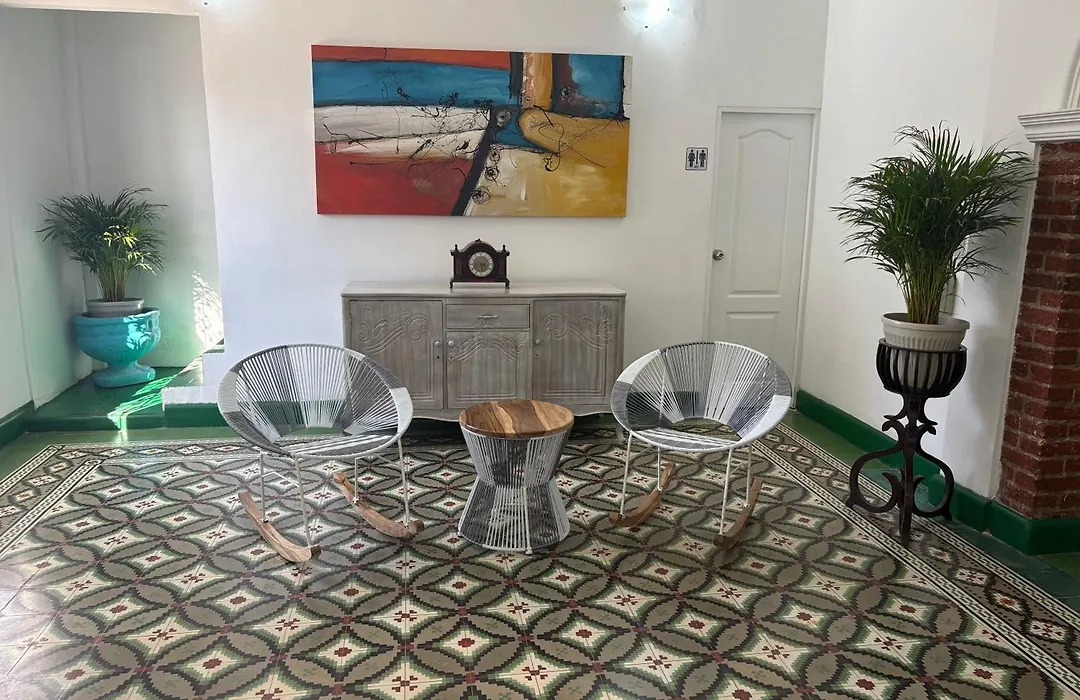 Casa Turbay-1
