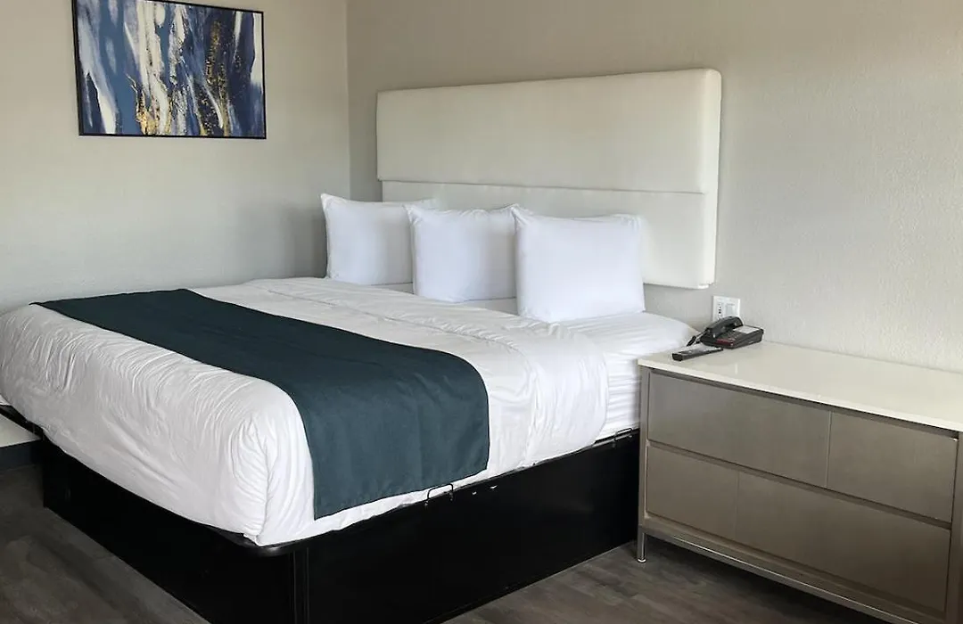 Hotel Isabella-1